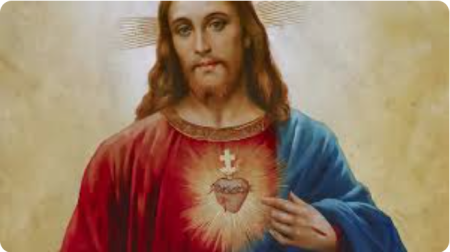 CAPÍTULO I JESUS CRISTO ÚNICO SALVADOR