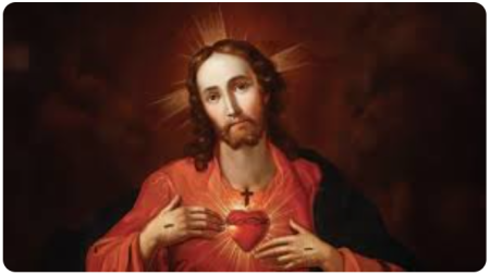 « A VIDA MANIFESTOU-SE, NÓS VIMO-LA » (1 JO 1, 2): O OLHAR VOLTADO PARA CRISTO, « O VERBO DA VIDA »