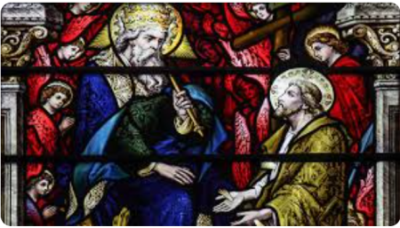 « O QUE VIMOS E OUVIMOS, ISSO VOS ANUNCIAMOS » (1 JO 1, 3): ANUNCIAR O EVANGELHO DA VIDA