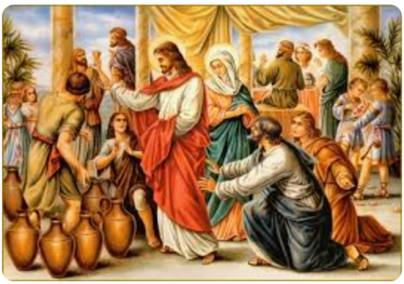 2. A ESPIRITUALIDADE  DA  NOVA ERA: VISÃO GERAL  