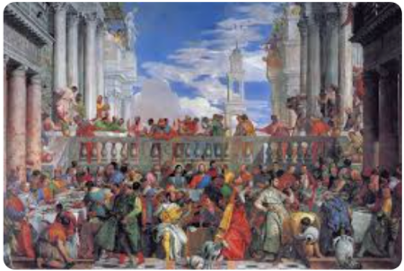 3  A NOVA ERA E A ESPIRITUALIDADE CRISTÃ    