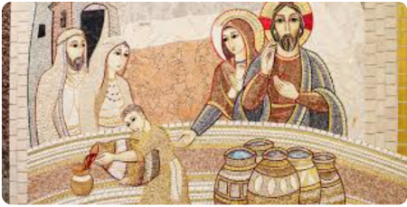 4 NOVA ERA E  FÉ CRISTÃ FACE A FACE 