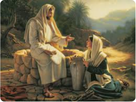 6 INSTRUÇÕES IMPORTANTES   