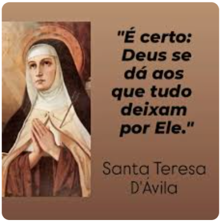 CAPÍTULO 2. DIZ COMO FOI PERDENDO ESTAS VIRTUDES E QUANTO IMPORTA, NA MENINICE, TRATAR COM PESSOAS VIRTUOSAS. 