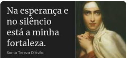 CAPÍTULO 4. DIZ COMO O SENHOR A AJUDOU A CONVENCER-SE A SI MESMA PARA TOMAR HÁBITO E AS MUITAS ENFERMIDADES QUE SUA MAJESTADE LHE COMEÇOU A DAR. 