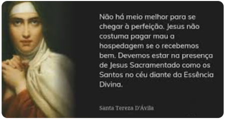 CAPÍTULO 5. NARRA AS GRANDES ENFERMIDADES QUE TEVE E A PACIÊNCIA QUE O SENHOR LHE DEU E COMO DOS MALES TIROU BENS, CONFORME SE VERÁ POR UMA COISA QUE LHE ACONTECEU NESTE LUGAR AONDE SE FOI CURAR. 