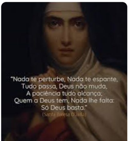 CAPÍTULO 6. TRATA DO MUITO QUE FICOU A DEVER AO SENHOR POR LHE TER DADO CONFORMIDADE EM TÃO GRANDES TRABALHOS E COMO TOMOU POR MEDIANEIRO E ADVOGADO AO GLORIOSO SÃO JOSÉ E O MUITO QUE LHE APROVEITOU. 