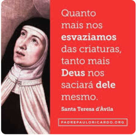 CAPÍTULO 11. DIZ A RAZÃO POR QUE NÃO SE AMA A DEUS COM PERFEIÇÃO EM BREVE TEMPO. COMEÇA A DECLARAR, POR UMA COMPARAÇÃO, QUATRO GRAUS DE ORAÇÃO. VAI TRATANDO AQUI DO PRIMEIRO. É MUITO PROVEITOSO PARA OS QUE COMEÇAM E PARA OS QUE NÃO TÊM GOSTOS NA ORAÇÃO. 