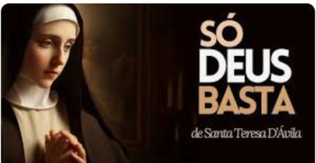 CAPÍTULO 13. CONTINUA A TRATAR DO PRIMEIRO GRAU DE ORAÇÃO E DÁ UNS CONSELHOS PARA ALGUMAS TENTAÇÕES QUE O DEMÓNIO APRESENTA ALGUMAS VEZES. É MUITO PROVEITOSO. 