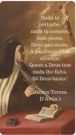 CAPÍTULO 14. COMEÇA A DECLARAR O SEGUNDO GRAU DE ORAÇÃO QUE É O SENHOR JÁ FAZER SENTIR À ALMA GOSTOS MAIS PARTICULARES. DECLARA-O PARA FAZER VER COMO JÁ SÃO SOBRENATURAIS. É MUITO PARA SE TER EM CONTA. 
