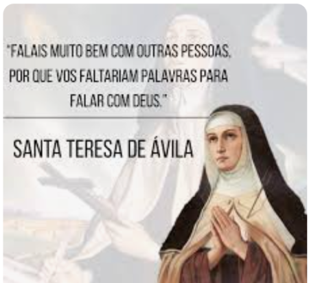CAPÍTULO 17. PROSSEGUE NA MESMA MATÉRIA DESTE TERCEIRO GRAU DE ORAÇÃO. ACABA DE EXPOR OS EFEITOS QUE PRODUZ. DIZ O DANO AQUI CAUSADO PELA IMAGINAÇÃO E A MEMÓRIA. 