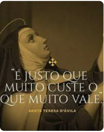 CAPÍTULO 19. PROSSEGUE NA MESMA MATÉRIA. COMEÇA A DECLARAR OS EFEITOS PRODUZIDOS NA ALMA, NESTE GRAU DE ORAÇÃO. ACONSELHA A QUE NÃO TORNEM ATRÁS NEM DEIXEM A ORAÇÃO, AINDA QUE, DEPOIS DESTA MERCÊ, TORNEM A CAIR. DIZ OS DANOS QUE HÁ EM NÃO SE FAZER ISTO. E