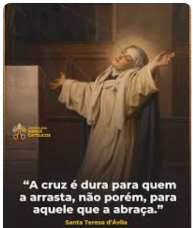 CAPÍTULO 20. TRATA DA DIFERENÇA QUE HÁ ENTRE A UNIÃO E ARROUBAMENTO. DECLARA O QUE É ARROUBAMENTO E DIZ ALGUMA COISA SOBRE O BEM QUE EXISTE NA ALMA QUE O SENHOR, PELA SUA BONDADE, FAZ CHEGAR A ELE. ENUMERA OS EFEITOS QUE PRODUZ. É MUITO PARA ADMIRAR.
