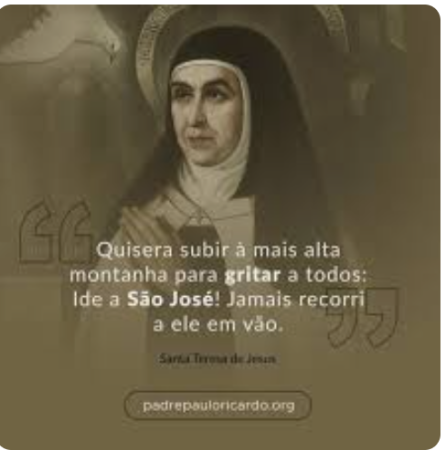 CAPÍTULO 21. PROSSEGUE E ACABA ESTE ÚLTIMO GRAU DE ORAÇÃO. DIZ O QUE A ALMA SENTE POR CONTINUAR A VIVER NO MUNDO; E COMO O SENHOR A ESCLARECE DOS ENGANOS DESTE MESMO MUNDO. TEM BOA DOUTRINA. 