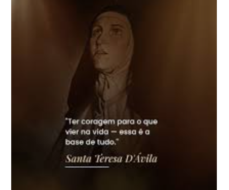 CAPÍTULO 22. TRATA DE QUÃO SEGURO CAMINHO É PARA OS CONTEMPLATIVOS NÃO LEVANTAREM O ESPÍRITO A COISAS ALTAS SE O SENHOR O NÃO LEVANTA, E COMO A HUMANIDADE DE CRISTO DEVE SER CAMINHO PARA CHEGAR À MAIS ALTA CONTEMPLAÇÃO. FALA DUM ENGANO EM QUE ANDOU ALGUM 