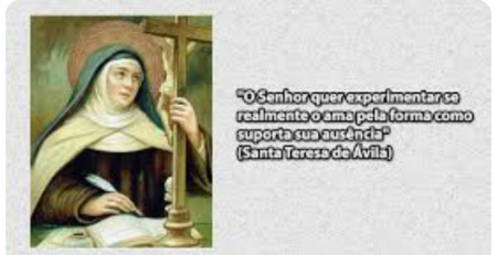 CAPÍTULO 25. TRATA DA MANEIRA COMO SE ENTENDEM ESTAS FALAS QUE DEUS FAZ À ALMA, SEM SE OUVIREM, E DE ALGUNS ENGANOS QUE PODE HAVER NISSO E EM QUE SE CONHECERÁ QUANDO É ENGANO. É MUITO PROVEITOSO PARA QUEM SE ENCONTRAR NESTE GRAU DE ORAÇÃO, PORQUE É MUITO 