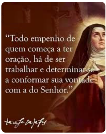 CAPÍTULO 30. RETOMA A NARRAÇÃO DA SUA VIDA E DIZ COMO O SENHOR REMEDIOU MUITO OS SEUS TRABALHOS TRAZENDO AO LUGAR ONDE ELA ESTAVA O SANTO VARÃO FREI PEDRO DE ALCÂNTARA, DA ORDEM DO GLORIOSO S. FRANCISCO. TRATA TAMBÉM DE GRANDES TENTAÇÕES E TRABALHOS INTER