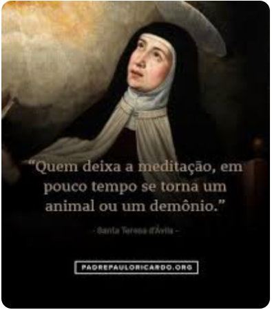 CAPÍTULO 35. PROSSEGUE NA MESMA MATÉRIA DA FUNDAÇÃO DESTE MOSTEIRO DO GLORIOSO S. JOSÉ E COMO ORDENOU O SENHOR QUE SE VIESSE A GUARDAR NELE A SANTA POBREZA. DIZ POR QUE VOLTOU DE CASA DAQUELA SENHORA EM QUE ESTAVA E ALGUMAS OUTRAS COISAS QUE LHE SUCEDERAM