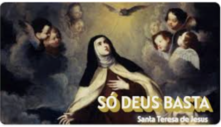 CAPÍTULO 37. TRATA DOS EFEITOS QUE LHE FICAVAM QUANDO O SENHOR LHE FAZIA ALGUMA MERCÊ. JUNTA COM ISTO MUITO BOA DOUTRINA. DIZ COMO SE HÁ-DE PROCURAR TER EM MUITO O GANHAR MAIS ALGUM GRAU DE GLÓRIA E QUE, POR NENHUM TRABALHO, DEIXEMOS BENS QUE SÃO PERPÉTUO