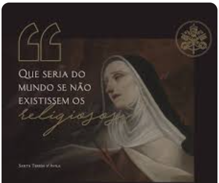 CAPÍTULO 38. TRATA DALGUMAS GRANDES MERCÊS QUE O SENHOR LHE FEZ, TANTO EM MOSTRAR-LHE ALGUNS SEGREDOS DO CÉU, COMO OUTRAS GRANDES VISÕES E REVELAÇÕES QUE SUA MAJESTADE TEVE POR BEM QUE VISSE. DIZ OS EFEITOS COM QUE A DEIXAVAM E O GRANDE APROVEITAMENTO QUE