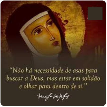 CAPÍTULO 39. PROSSEGUE NA MESMA MATÉRIA DAS GRANDES MERCÊS QUE LHE TEM FEITO O SENHOR E COMO LHE PROMETEU FAVORECER AS PESSOAS POR QUEM ELA LHE PEDISSE. DIZ ALGUMAS COISAS ASSINALADOS NAS QUAIS SUA MAJESTADE LHE TEM FEITO ESTE FAVOR. 