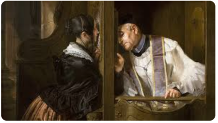 CAP. 6 – O MODO DE PREPARAÇÃO