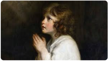 CAP. 8 – COMO SE DEVE ENTENDER A JUSTIFICAÇÃO GRATUITA DO PECADOR PELA FÉ