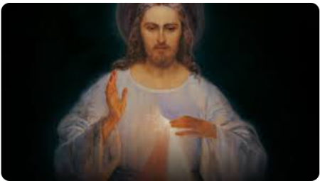 CAP. 9 – REFUTAÇÃO DA FALSA CONFIANÇA DOS HEREGES