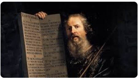 CAP. 11 – A OBSERVÂNCIA DOS MANDAMENTOS DE DEUS, SUA NECESSIDADE E POSSIBILIDADE