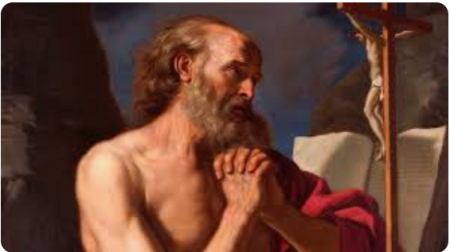 CAP. 14 – A QUEDA NO PECADO E A SUA REPARAÇÃO