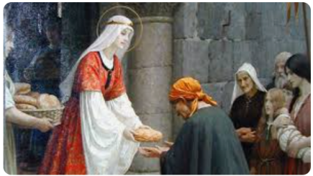 CAP. 16 — O FRUTO DA JUSTIFICAÇÃO, ISTO É, O MERECIMENTO DAS BOAS OBRAS E A RAZÃO DO MERECIMENTO