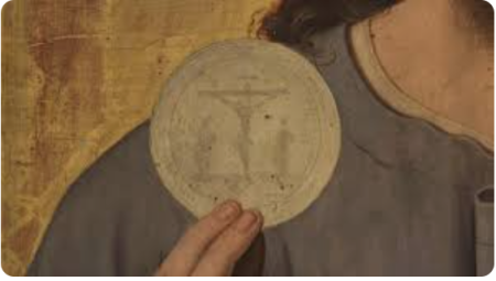 CAP. 2. — O MODO DA INSTITUIÇÃO