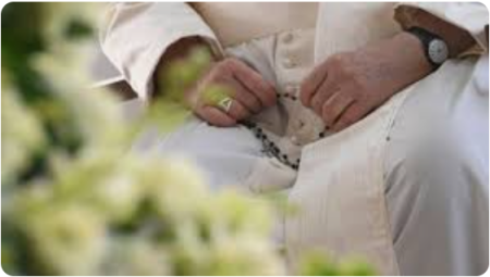 CAP. 1. — A NECESSIDADE E A INSTITUIÇÃO DO SACRAMENTO DA PENITÊNCIA