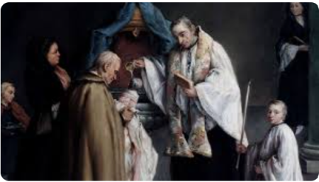 CAP. 2. — A DIFERENÇA ENTRE O SACRAMENTO DA PENITÊNCIA E O DO BATISMO