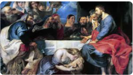 CAP. 9. — AS OBRAS DE SATISFAÇÃO