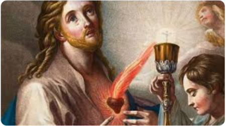 DECRETO SOBRE AS INDULGÊNCIAS