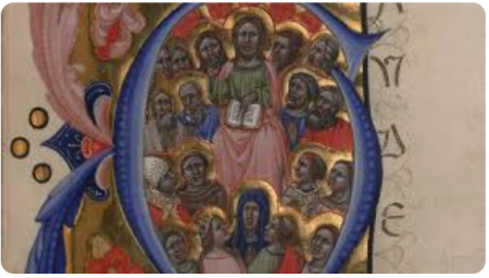 2.  CÂNTICOS  AO  SENHOR