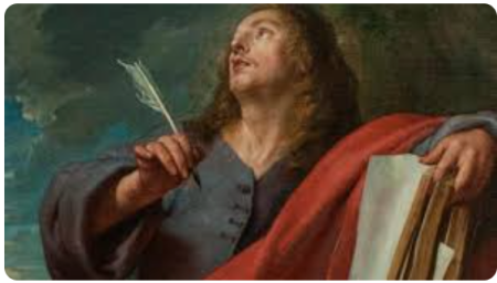 9. FALAI,  SENHOR, QUE  O  VOSSO  SERVO  ESCUTA 