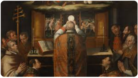 12.  ACÇÃO  DE  GRAÇAS  