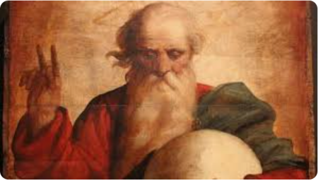 TERÇO DA DIVINA PROVIDÊNCIA