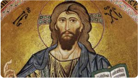 ROSÁRIO DO NOME DE JESUS – (20 Terços)