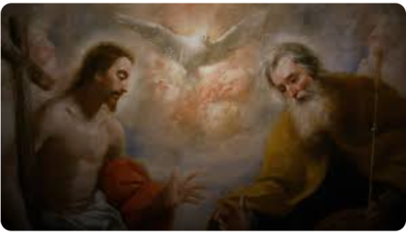 LADAINHA DE AÇÃO DE GRAÇAS