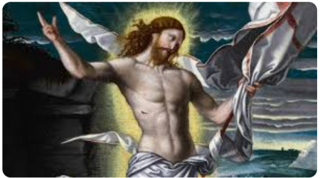 LADAINHA A JESUS MISERICORDIOSO POR UMA BOA MORTE