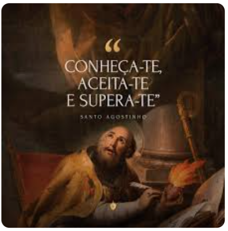 I. DEFINIÇÃO E NATUREZA DOS ESCRÚPULOS - SEUS SINTOMAS