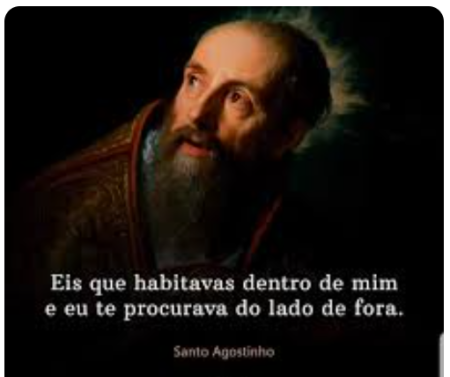 V. CONSELHOS GERAIS AOS ESCRUPULOSOS 