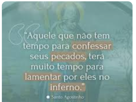 X. CONDUTA DOS CONFESSORES DOS ESCRUPULOSOS, CONSOANTE O PADRE  BOUDON