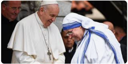 OS PRIMEIROS PASSOS DA DOUTRINA SOCIAL DA IGREJA