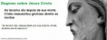 /album/dogmas-sobre-jesus-cristo-/a7-jpg4/