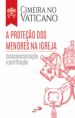 SOBRE A PROTEÇÃO DOS MENORES E DAS PESSOAS VULNERÁVEIS