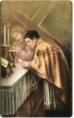 CAPÍTULO 8. POR QUE SE HUMILHA JESUS NA MISSA?